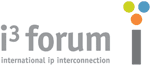 i3 forum