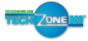 TechZone 360
