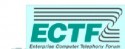 ECTF