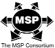 MSP Consortium